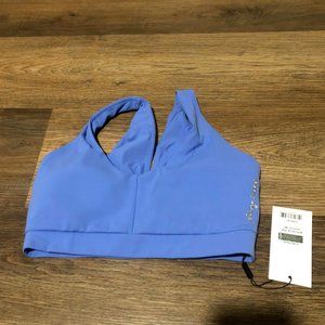 Gymshark Sports Bra